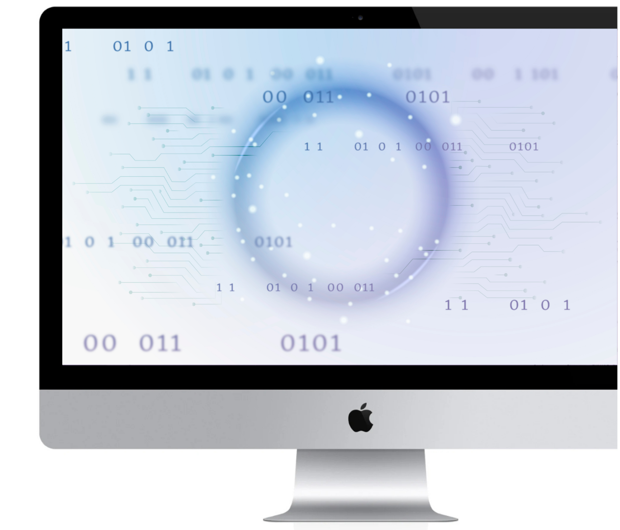 Data Inteligence (1)-1