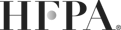HFPA-logo