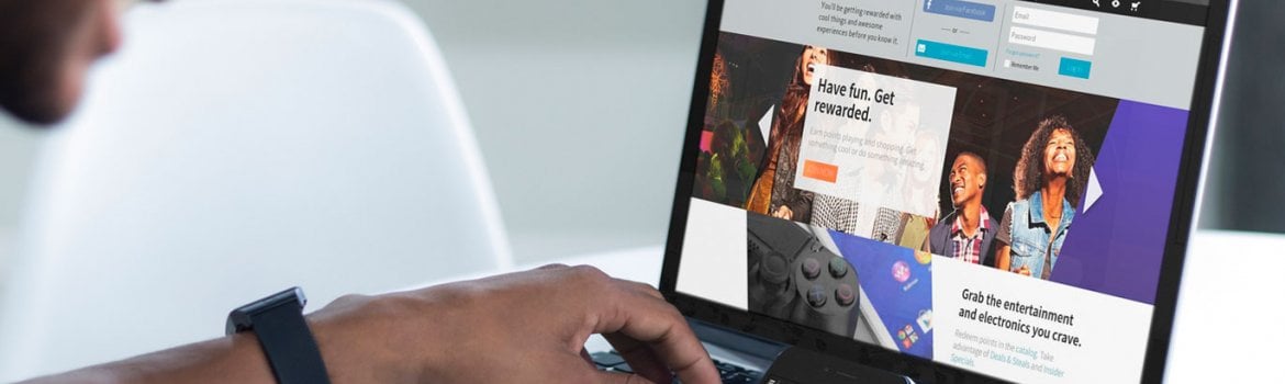 sony_rewards_case_study_work_landing_marquee_image_large_0