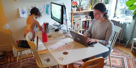 working-from-home-real