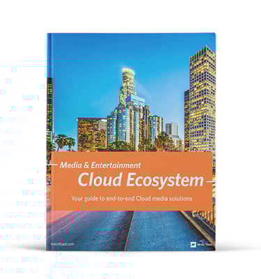 M&EWhitepaper_LandingPage_Cover_5.6 copy-2