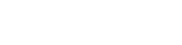 MT_Logo_horizontal_white_rgb-1