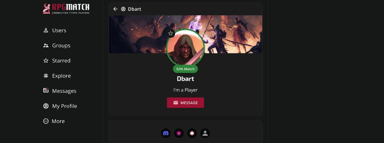 RPG Bio Creation - Lower res.