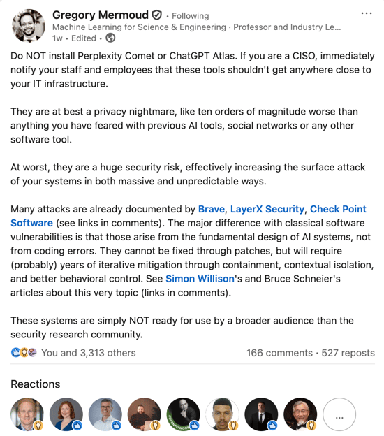 gregory-mermoud-linkedin