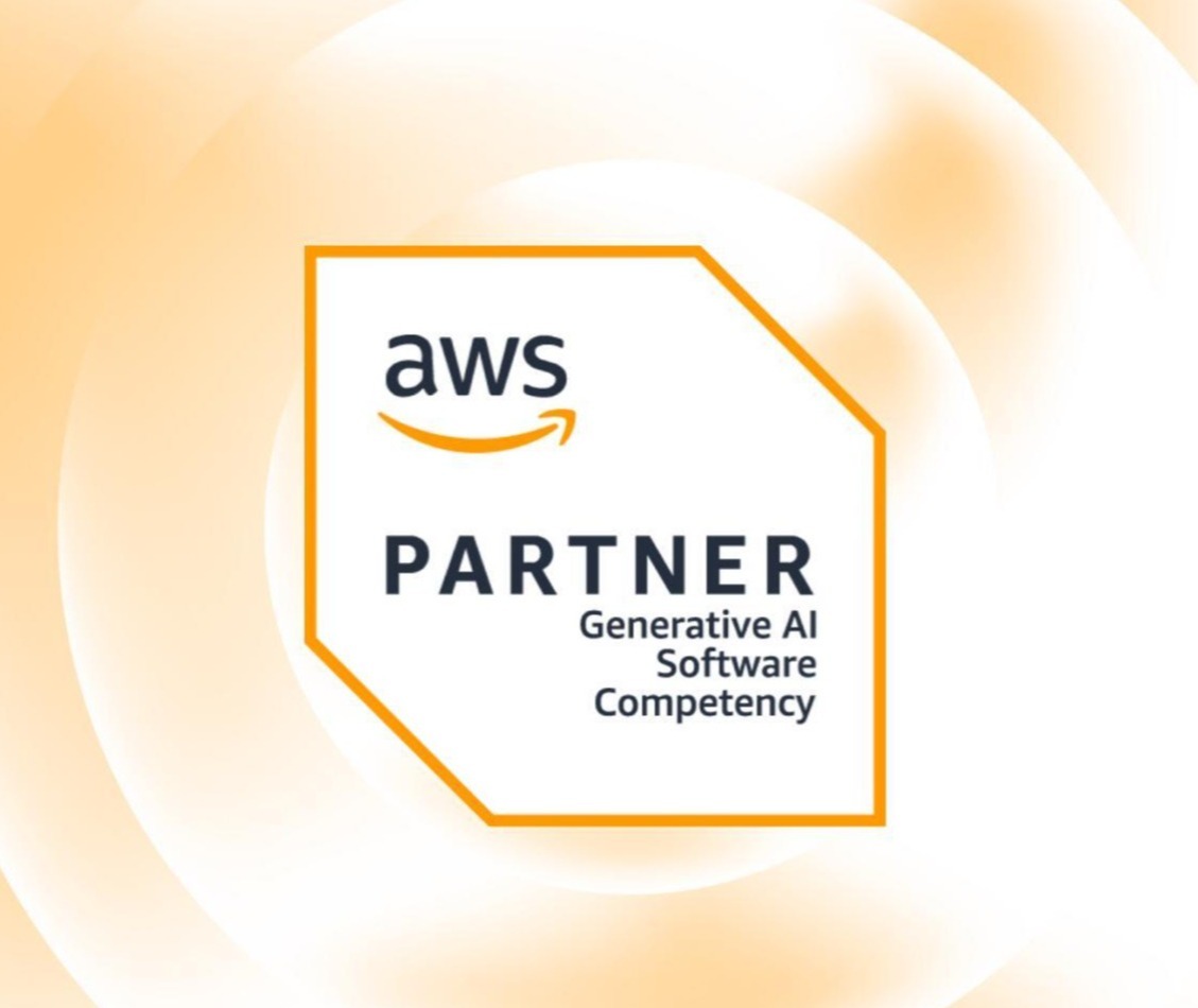 Untitled presentation (6)-1-1