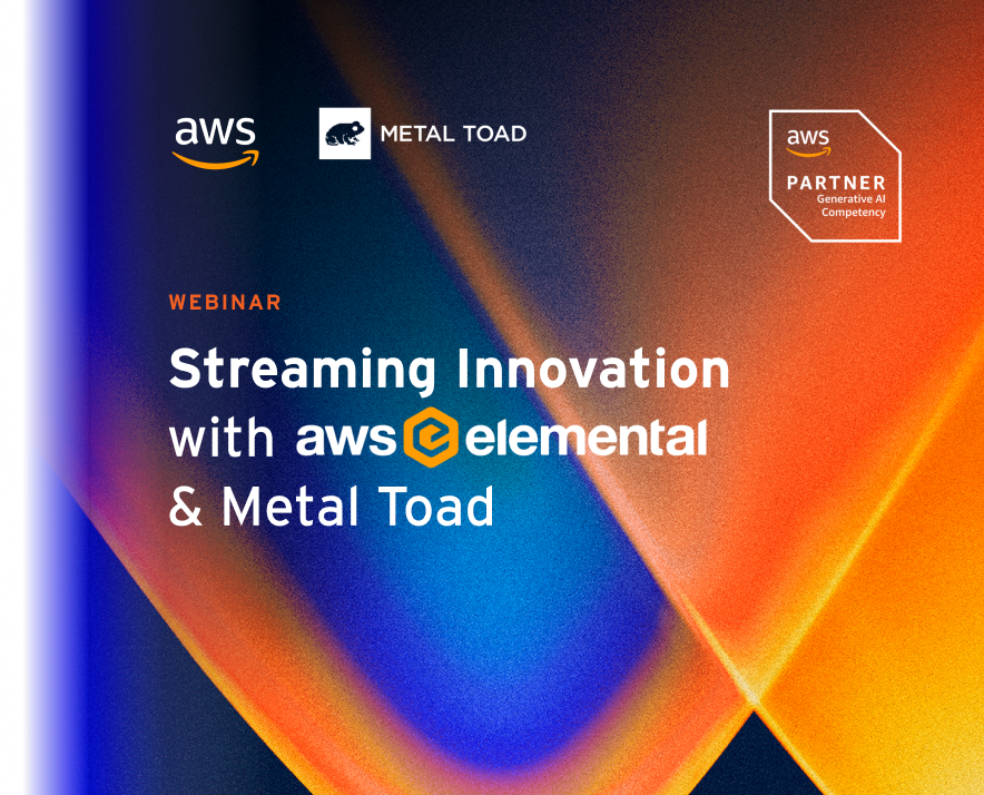 Webinar Landing Page_Hero Image_op5-2