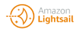 Amazon Lightsail