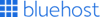 bluehost logo