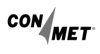 conmet-logo-bw.200