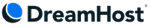 DreamHost
