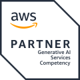 genai competency (2)