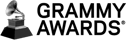 GRAMMY logo