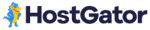 Hostgator logo