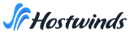 Hostwinds logo