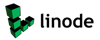 Linode logo