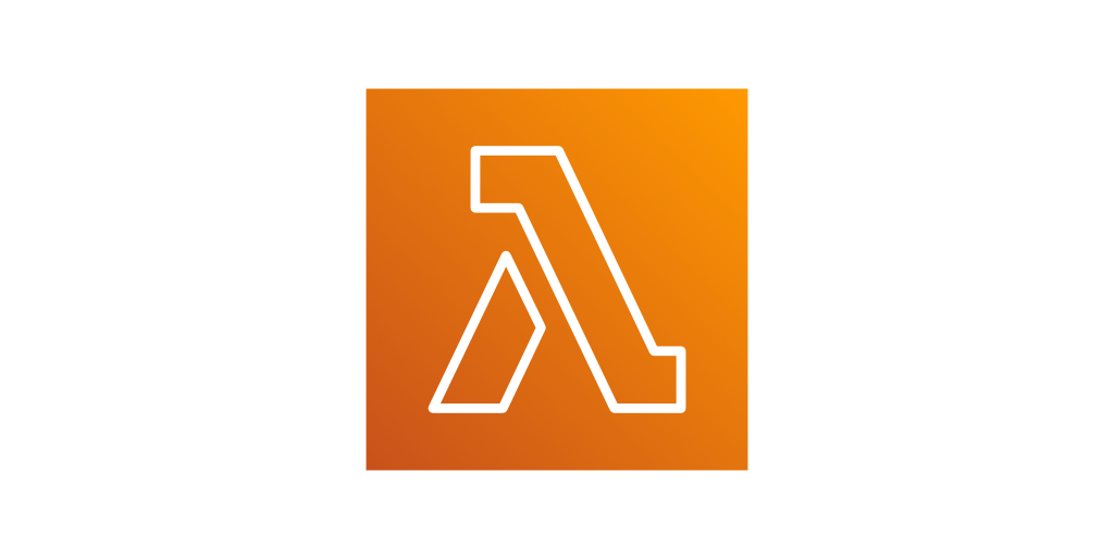 Lambda Concurrency: Optimize AWS Performance, Cost & Throughput | Metal ...