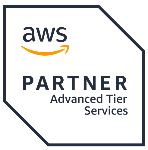 AWS-Partner-Advanced_1200x900_Logo-65f93763f637c09cd04a0274db3ebb34fb2b349d