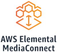 AWS-elemental-mediaconnect-logo.200