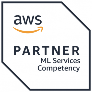 AWS-machine-learning-competency-badge
