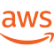 AWS