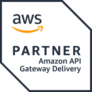 Amazon-API-Gateway-Delivery