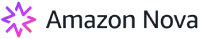 Amazon-Nova-logo.200