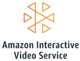 Amazon Interactive Video Service