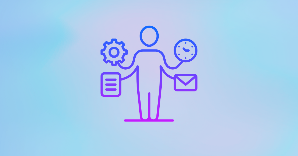 Agentic use Cases