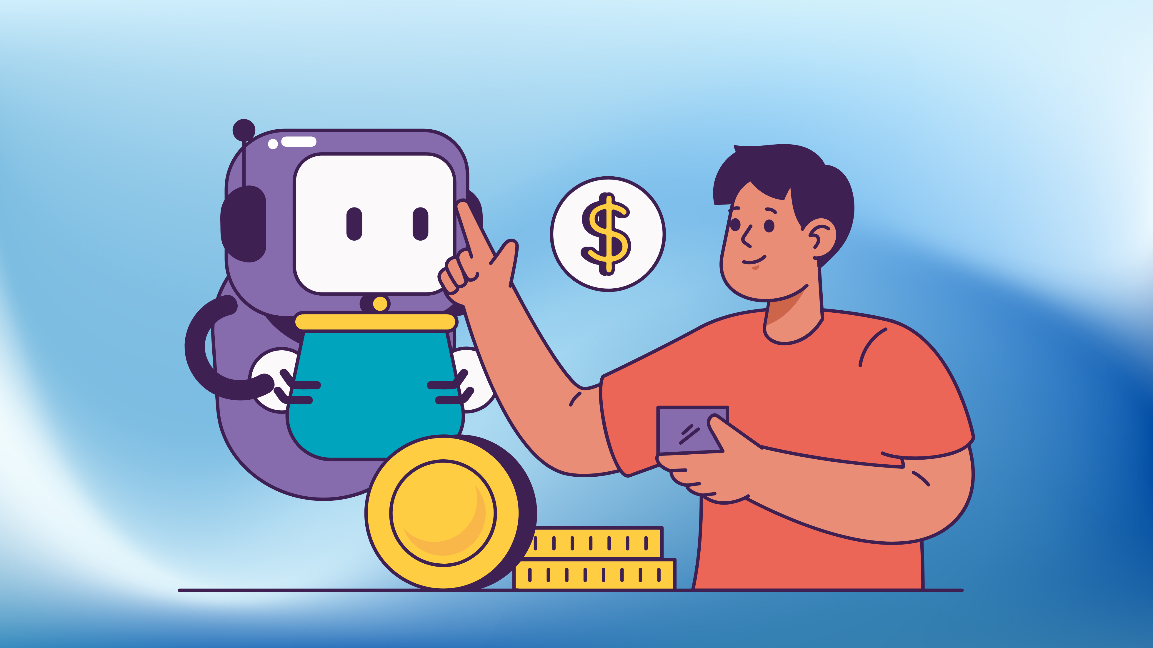 Bot Analytics; Buyer's Guide