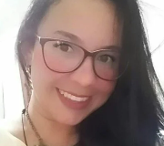 Nathalia Tavares, QA Engineer