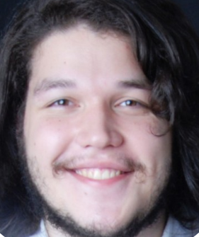 Mario Moura, DevOps Engineer