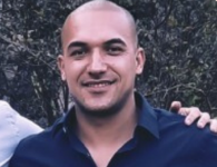 Gabriel Morais, Software Engineer