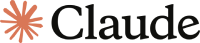 Claude logo