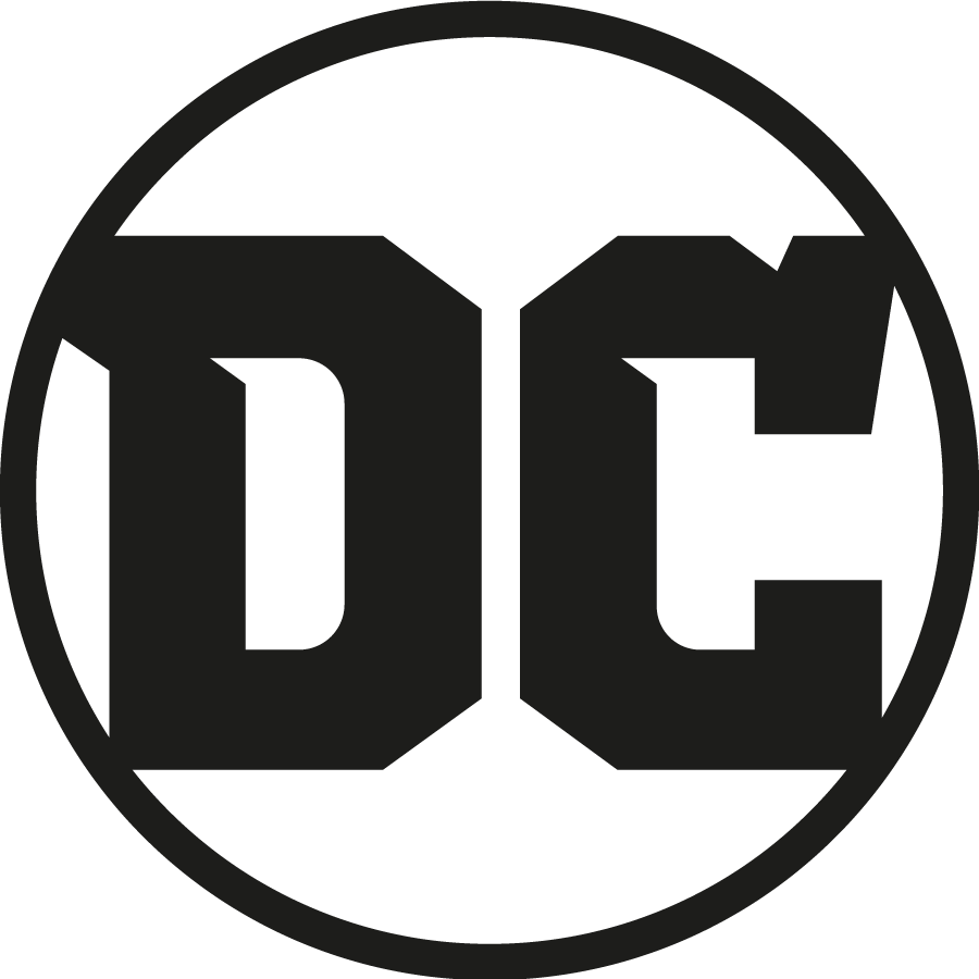 DC_Comics_logo-copy-1