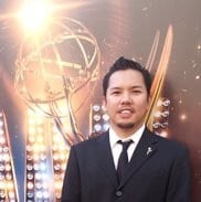 Erwin Yuson