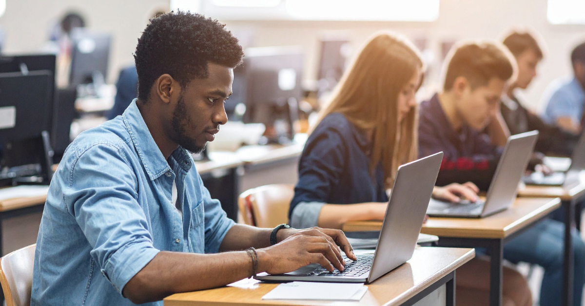 Hackathon 2025: Building ToadBot 3.0