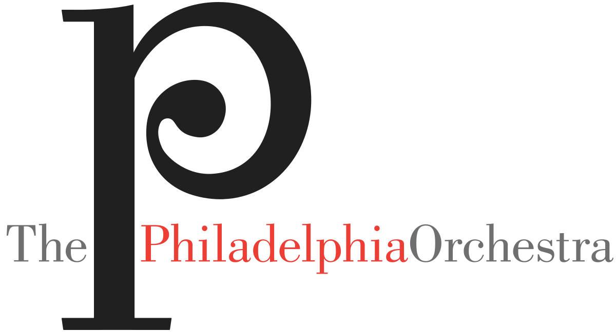 philadelphia orchestra