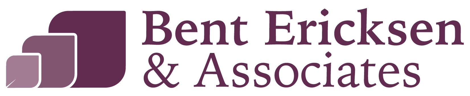 Bent-Ericksen-Associates-Logo-01