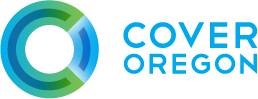 Cover_Oregon_logo