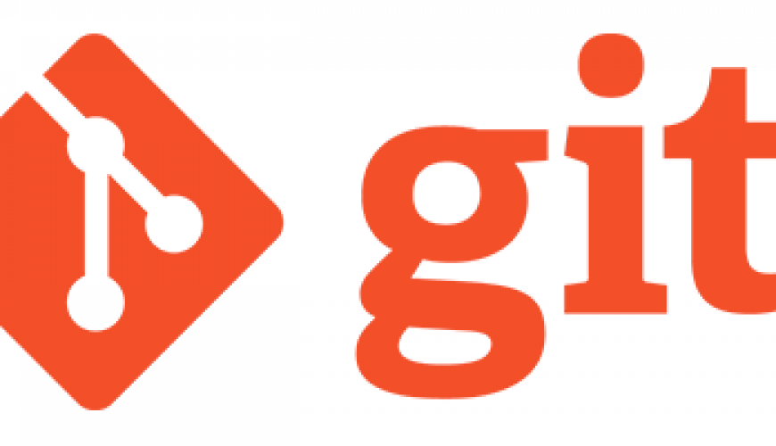 Git Push All Branches To A New Remote