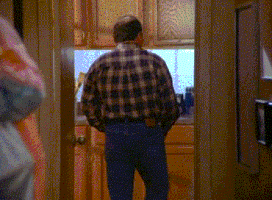 George Castanza