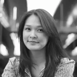 Kim Vu
