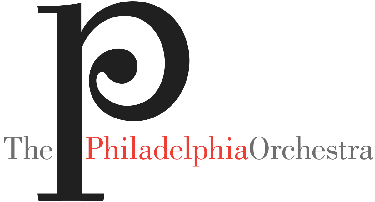 Philadelphia Orchestra