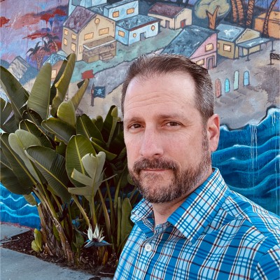 Matt Swensson
