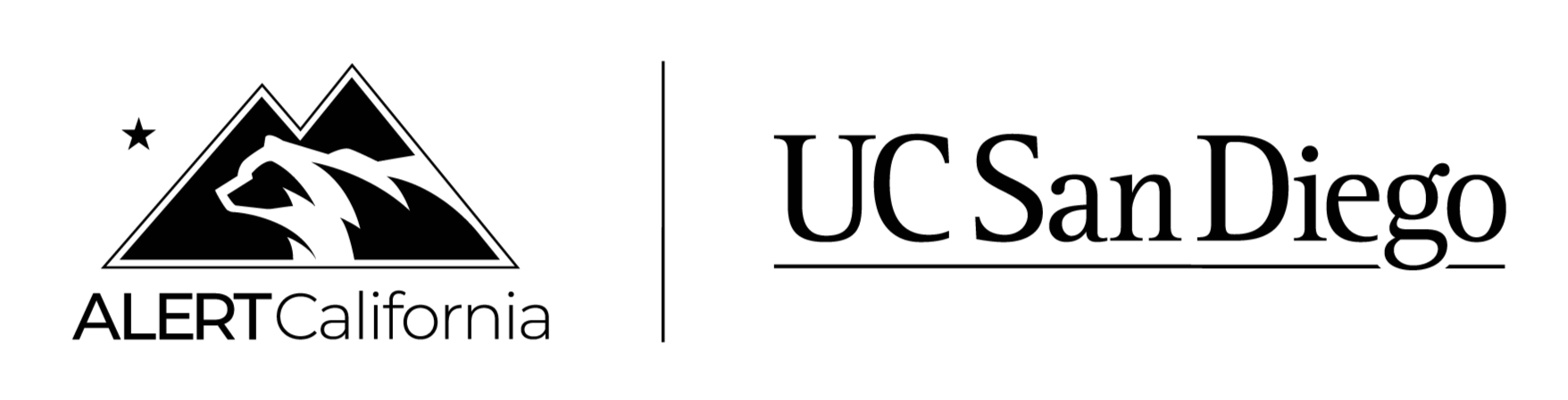 Untitled presentation-1