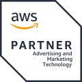 ad competency white