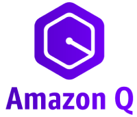 Amazon Q