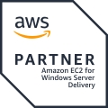 amazonec2forwindowsserver (1)