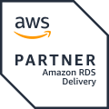 amazonrds (1)