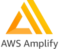 Amplify logo